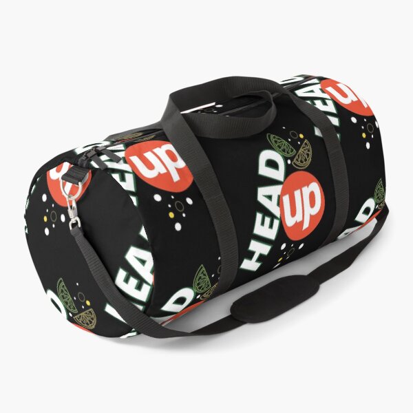 Item preview, Head Up | Keep Going | 2020 in a Nutshell | This Year | Funny | Parody designed and sold by itsokaybyme.