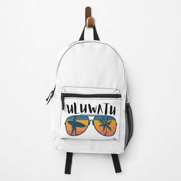 Item preview, uluwatu surf beach bali designed and sold by mikoala50.