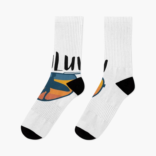 Item preview, uluwatu surf beach bali designed and sold by mikoala50.