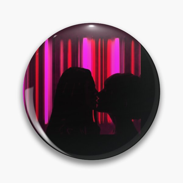Item preview, HER X HER  designed and sold by JackAsh.