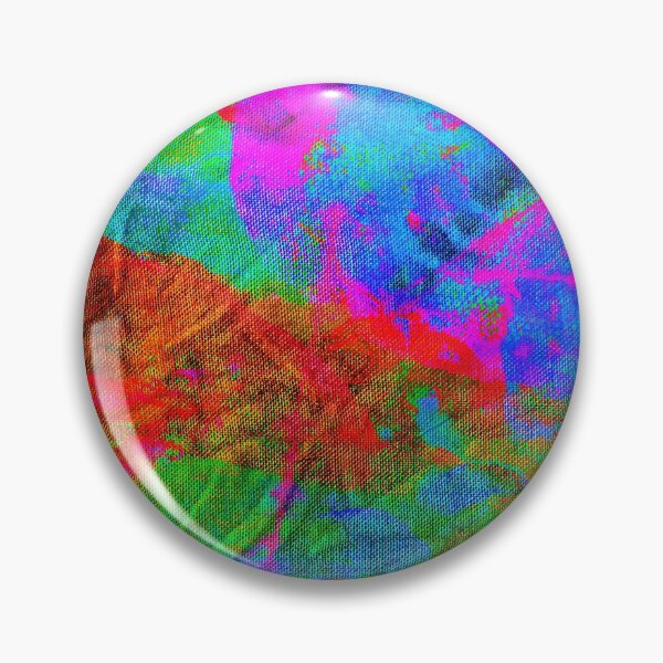 Item preview, Digital Dying 2 designed and sold by OhzArt.