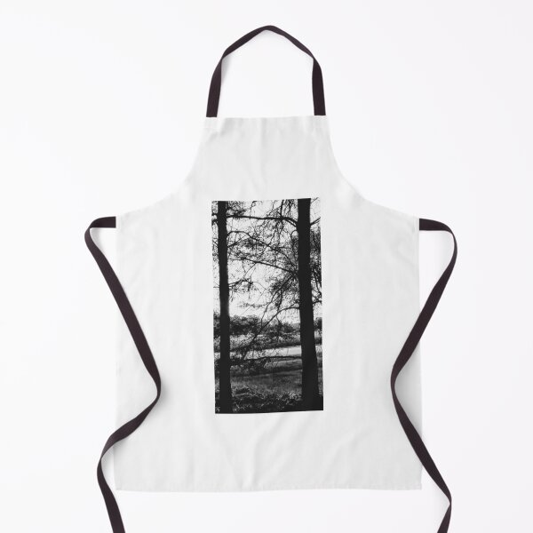 Item preview, In Between pt.2 designed and sold by Leajato Robinson.