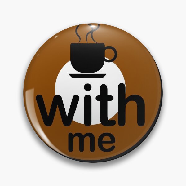 Artikelvorschau, Trinken Sie einen Kaffee mit mir entworfen und verkauft von Klementsen.