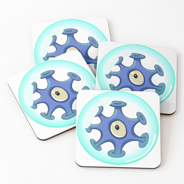Item preview, Flip-flop in the Bubble) designed and sold by Sky-99.
