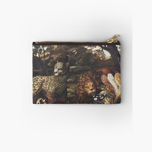 Item preview, The Head of Circe designed and sold by Vintage Designs +.