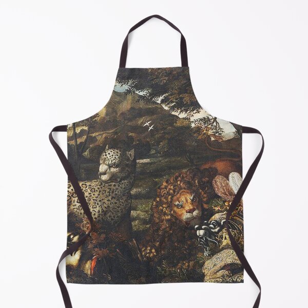 Item preview, The Head of Circe designed and sold by Vintage Designs +.