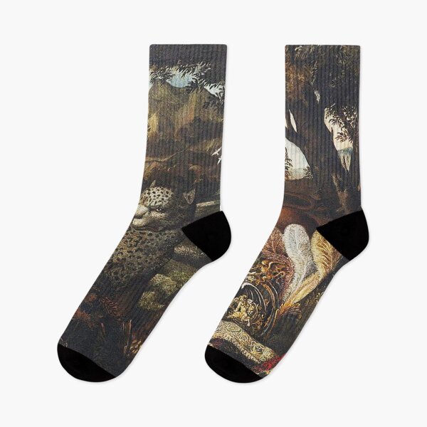 Item preview, The Head of Circe designed and sold by Vintage Designs +.