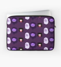 Sugilite Laptop Sleeve