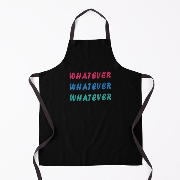 Item preview, WHATEVER designed and sold by MallsD.