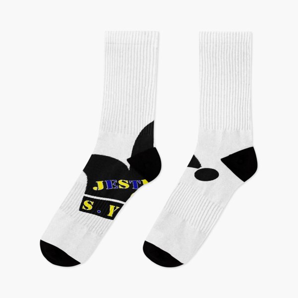 Item preview, jester crew designed and sold by jokers-malta.