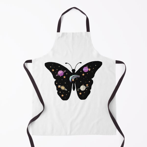 Item preview, Butterspace designed and sold by T-ShirtIn85.