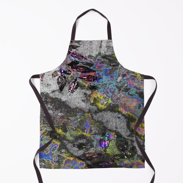Item preview, Digital Dying 3 designed and sold by OhzArt.