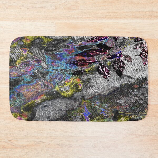Item preview, Digital Dying 3 designed and sold by OhzArt.