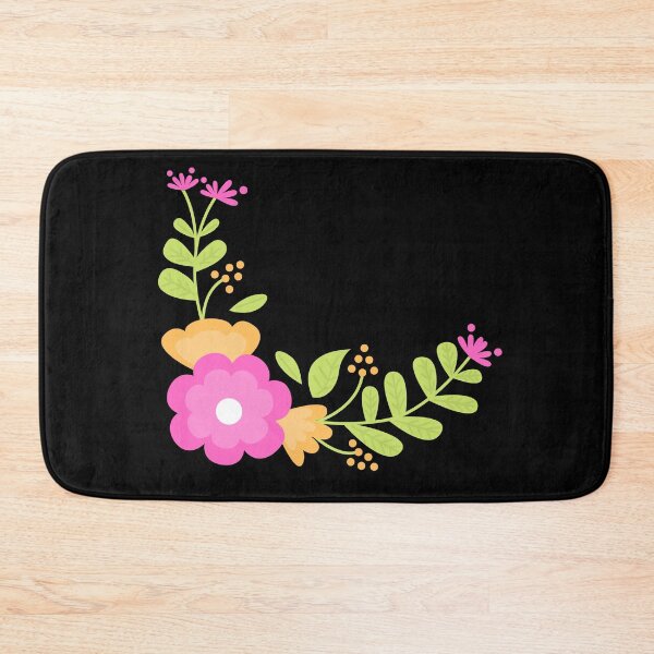 Item preview, BEAUTIFUL MULTI COLOR FLOWERS  designed and sold by Harmanpreet  Kaur.