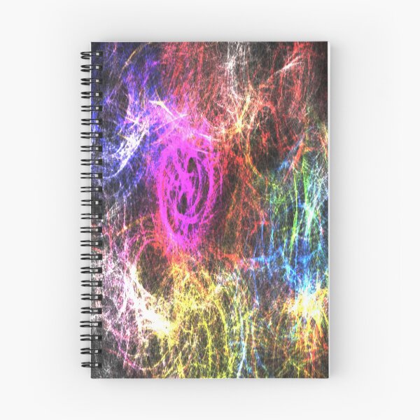 Item preview, Wildness Galaxites 2021 designed and sold by CjsCorner.