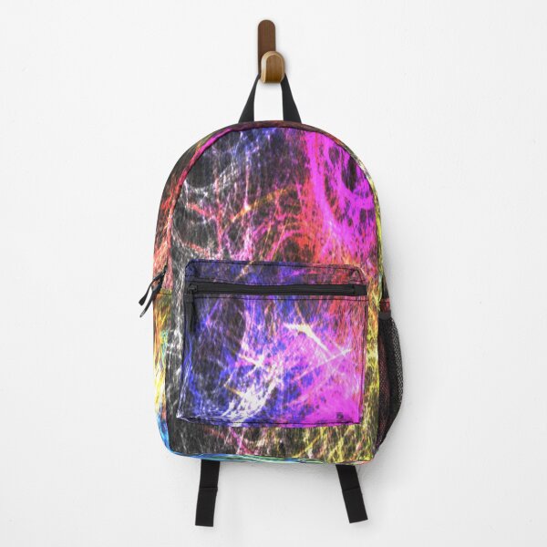 Item preview, Wildness Galaxites 2021 designed and sold by CjsCorner.