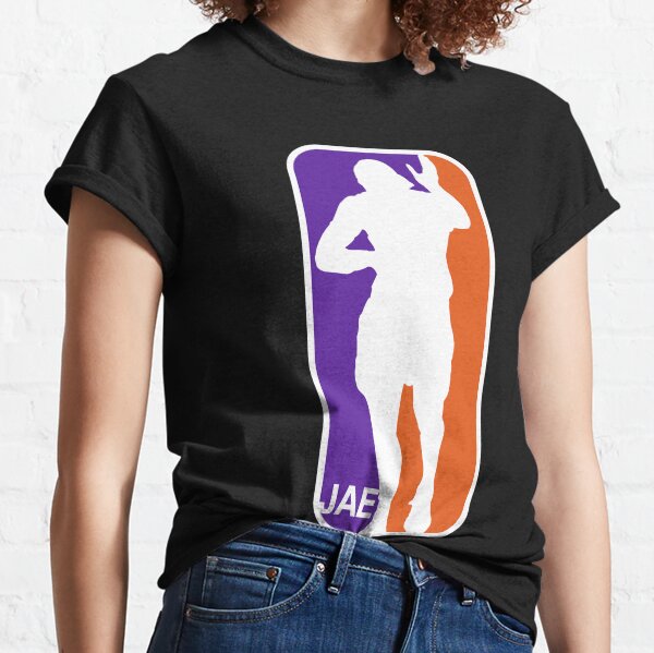 Alle Salsa shirt aufgelistet