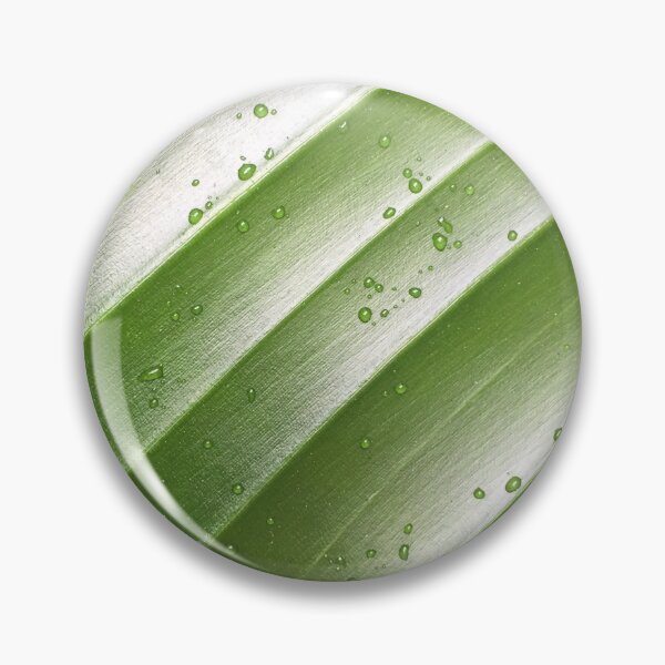 Item preview, Water Droplets on Leaf designed and sold by dbdrphoto.
