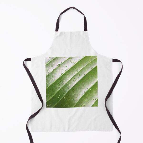 Item preview, Water Droplets on Leaf designed and sold by dbdrphoto.