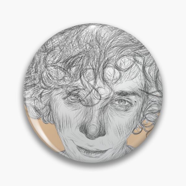 Artikelvorschau, Digitalart SKETCK entworfen und verkauft von Iefdigital.