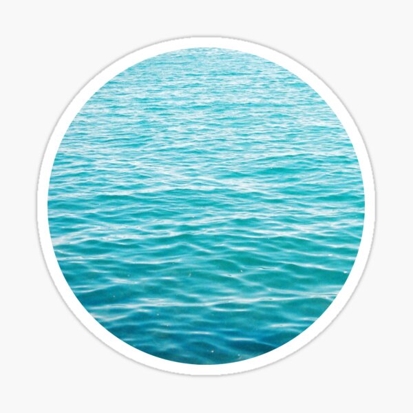 Item preview, Ocean Ripples designed and sold by kiki-moonrise.