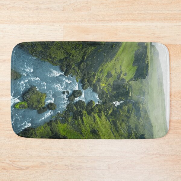 Item preview, Iceland designed and sold by Tim Paulawitz.