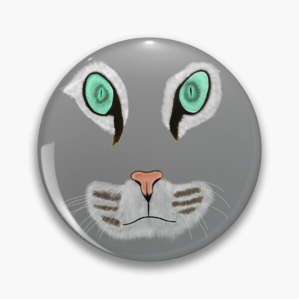 Item preview, Cat eyes! designed and sold by jaimec10.