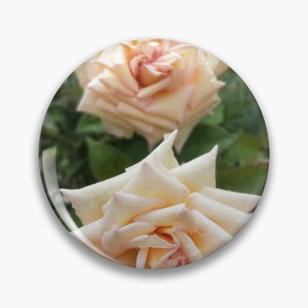 Item preview, Real nature designed and sold by Rlgroup.