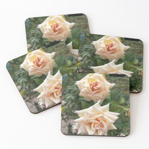 Item preview, Real nature designed and sold by Rlgroup.
