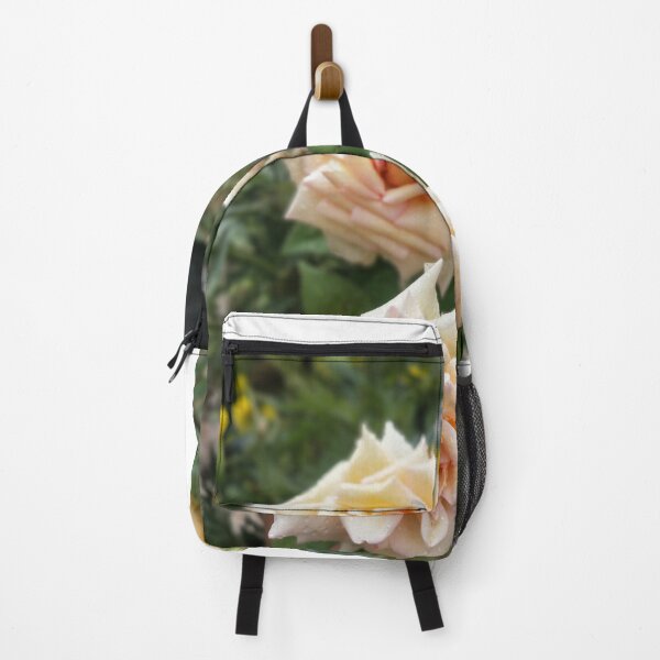 Item preview, Real nature designed and sold by Rlgroup.