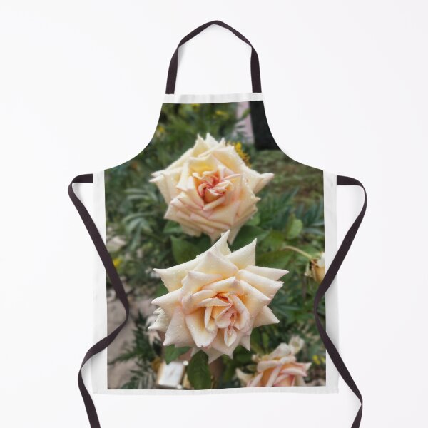 Item preview, Real nature designed and sold by Rlgroup.