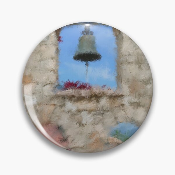 Item preview, Perfect Place, Perfect Day designed and sold by Markfurvert.
