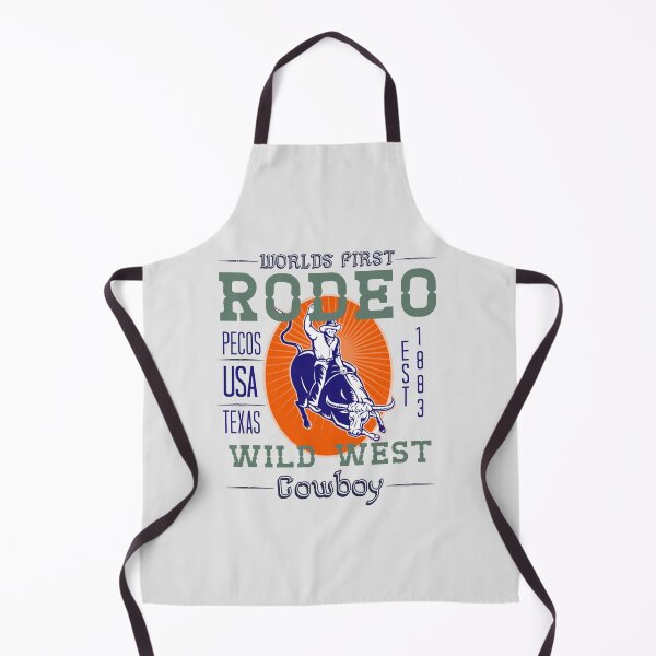 Item preview, Rodeo USA designed and sold by designbyjodyb.