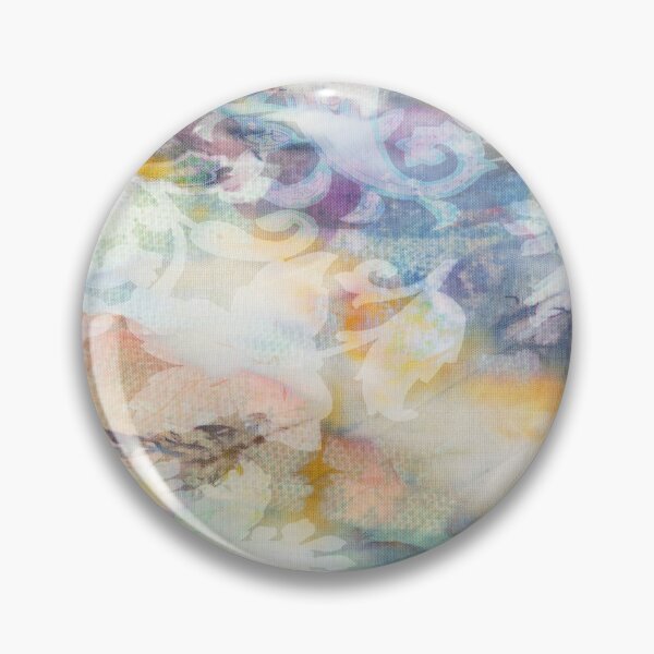 Item preview, Digital Dying 1 designed and sold by OhzArt.