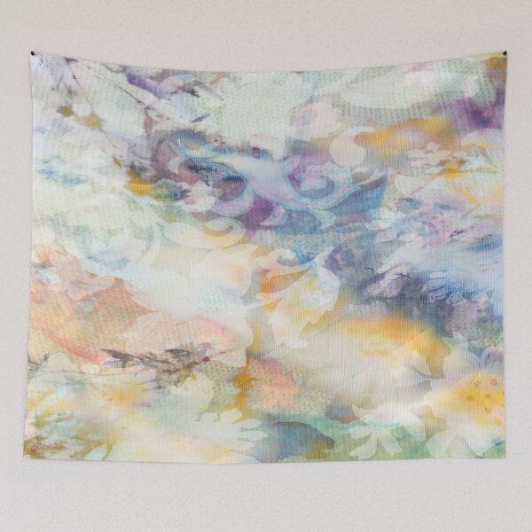 Item preview, Digital Dying 1 designed and sold by OhzArt.