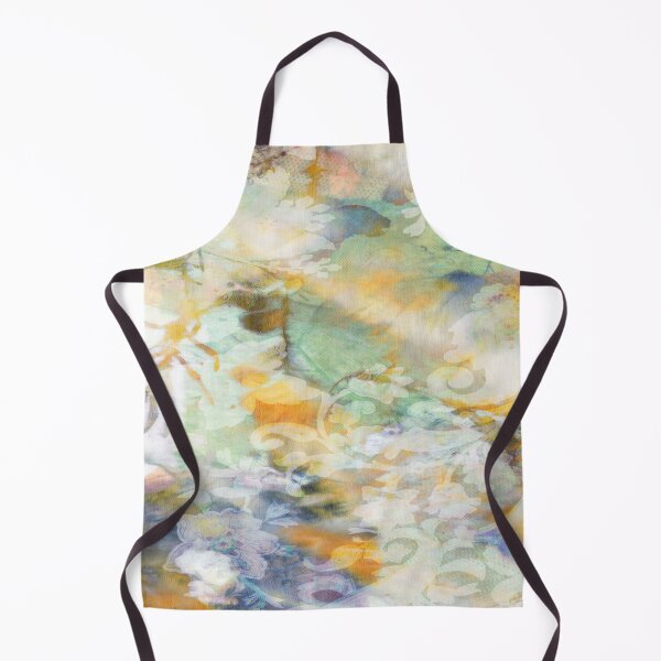 Item preview, Digital Dying 1 designed and sold by OhzArt.