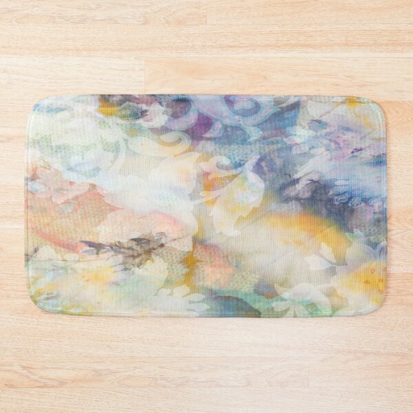 Item preview, Digital Dying 1 designed and sold by OhzArt.