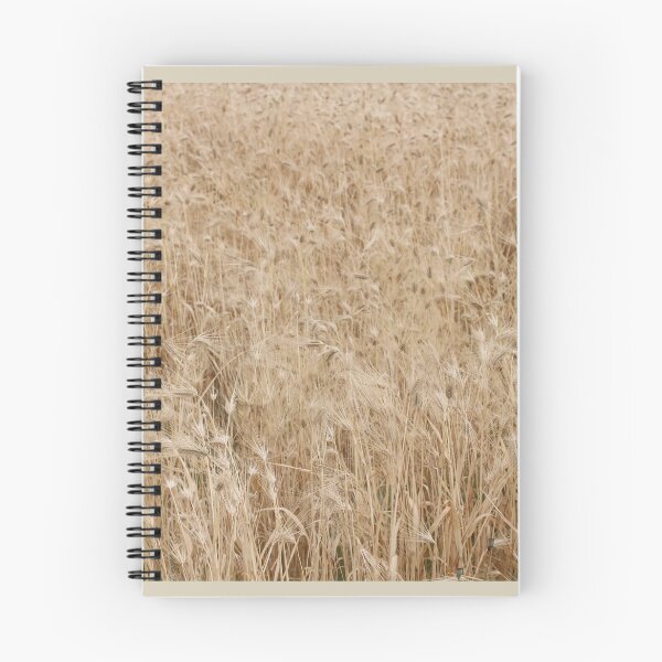 Item preview, Peaceful Field designed and sold by dbdrphoto.