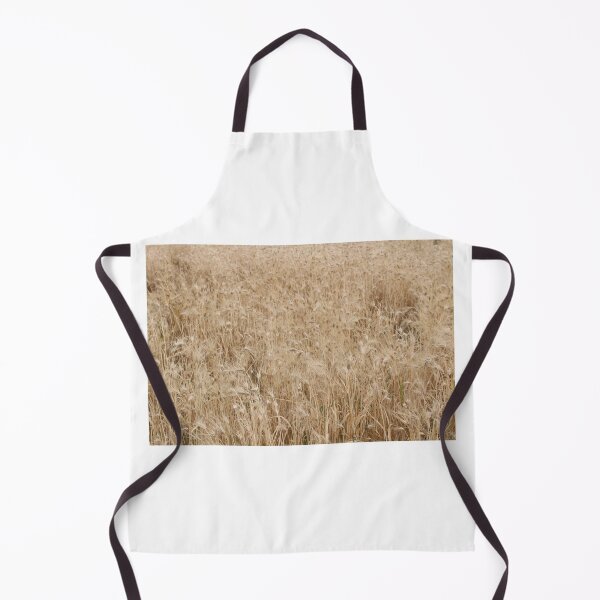 Item preview, Peaceful Field designed and sold by dbdrphoto.