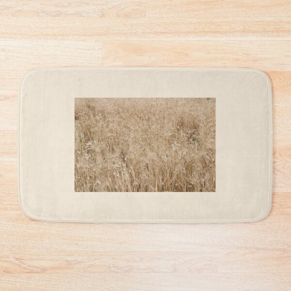 Item preview, Peaceful Field designed and sold by dbdrphoto.