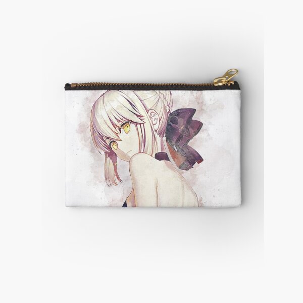 Item preview, Saber Fate designed and sold by MooverthGleen.