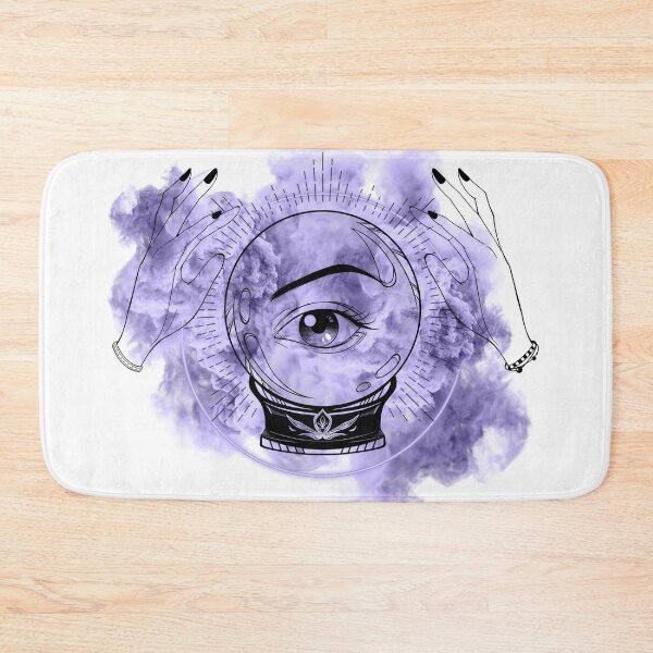 Item preview, ORACLE EYE  designed and sold by ThePandromeda.