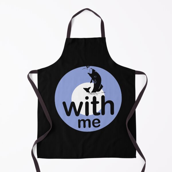 Item preview, Ve a pescar conmigo designed and sold by Klementsen.