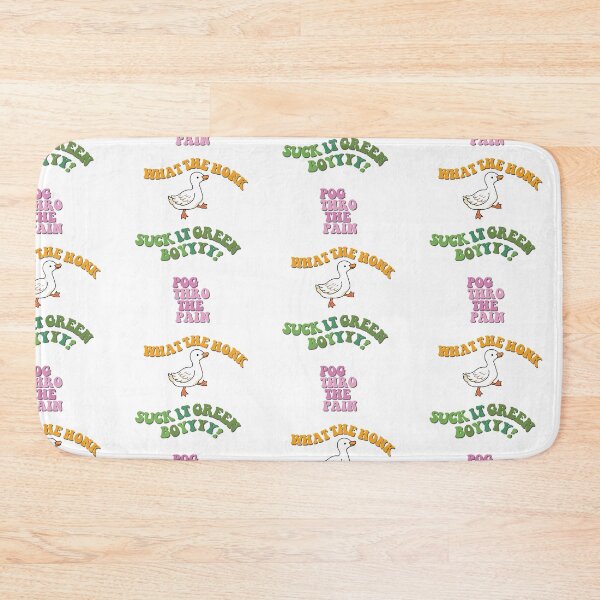 Item preview, Dream SMP quotes sticker collection designed and sold by AnimeWorld8.