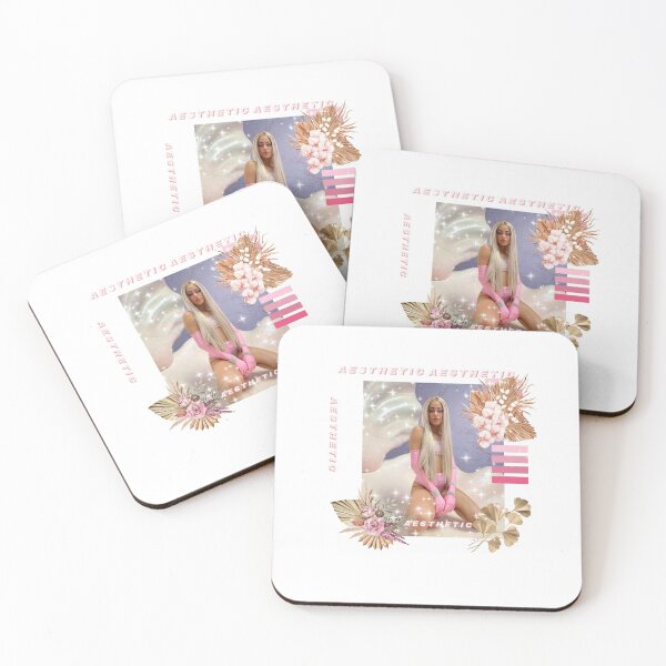 Item preview, Tini Stoessel Duele designed and sold by FcotiniNO.
