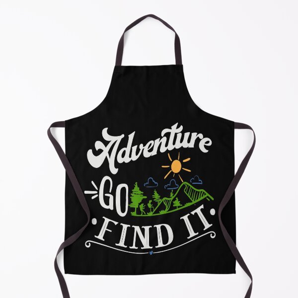 Item preview, Adventure Go Find It designed and sold by FOX1999-Design.