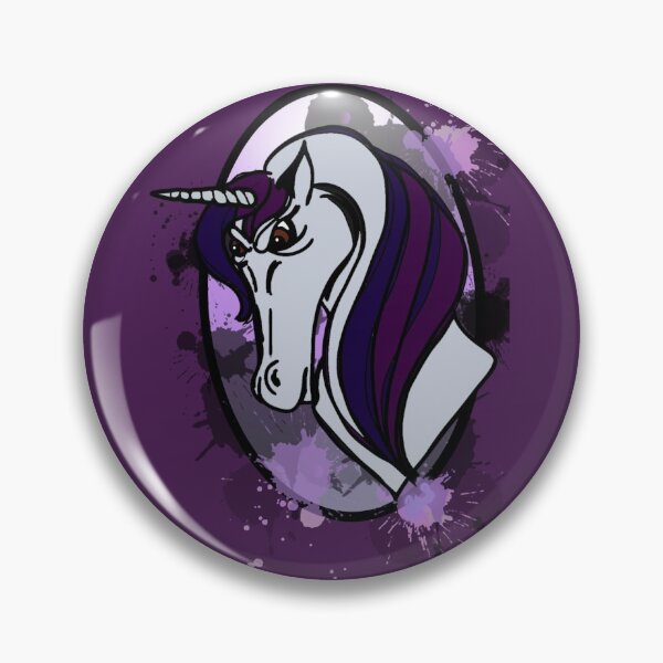 Item preview, Unicorn designed and sold by Biancamsmith83.