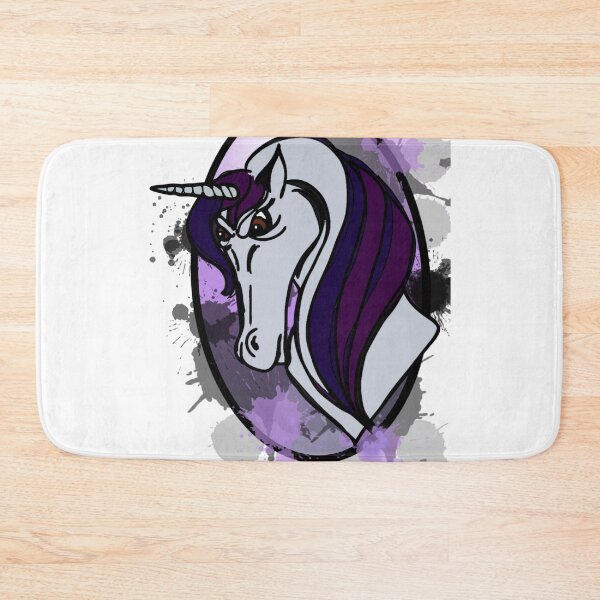 Item preview, Unicorn designed and sold by Biancamsmith83.
