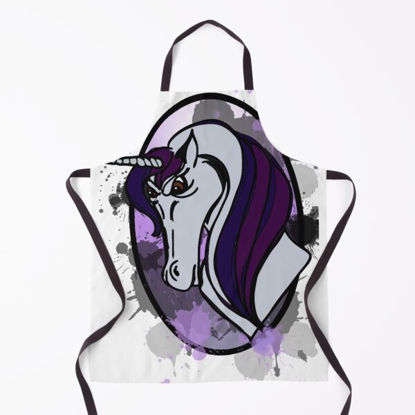 Item preview, Unicorn designed and sold by Biancamsmith83.