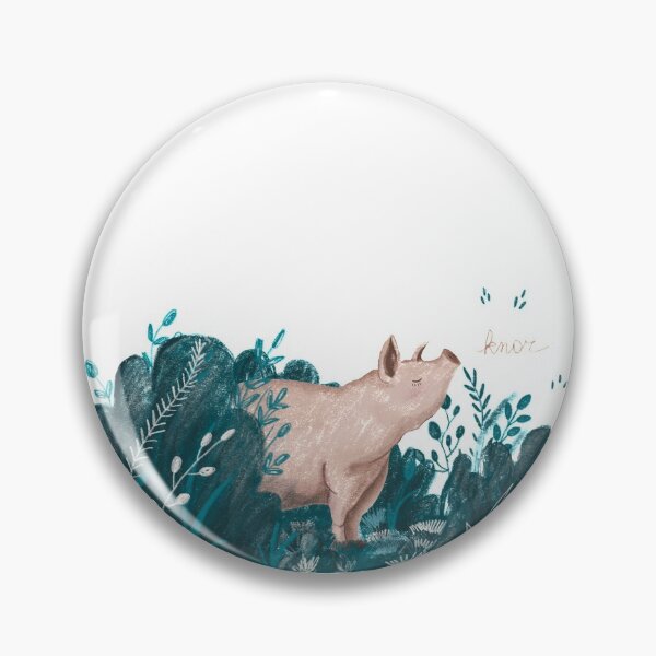 Item preview, Knor designed and sold by JadeYaert.